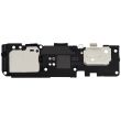 Lautsprecher für Motorola Moto Edge 60 Fusion (XT2503/ 2025) (Premium)