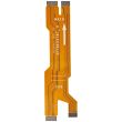 Mainboard Flexkabel für Moto Edge 60 (XT2505/ 2025)/ Edge 60 Fusion