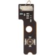 unten Antenne Platine für Moto Edge 60 (XT2505/ 2025)/ Edge 60 Fusion