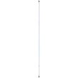 Antenne Kabel (Blau) für Moto Edge 60 (XT2505/ 2025)/ Edge 60 Fusion