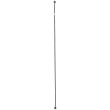 Antenne Kabel für Moto Edge 60 Fusion (XT2503/ 2025)/ Edge 60 (XT2505/ 2025)