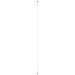 Antenne Kabel für Moto Edge 60 Fusion (XT2503/ 2025) (XT2505/ 2025) (Premium)