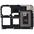 Mainboard Abdeckung für Moto Edge 60 (XT2505/ 2025)/ Edge 60 Fusion