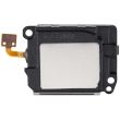 Lautsprecher für Moto Edge 50 Neo (XT2409/ 2024)/ Edge 60 Neo (XT2509-1/ 2025)