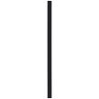 Antenne Kabel Kleber für Motorola Moto Edge 40 Neo (XT2307/ 2023) (Original)