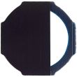 Frontkamera Kleber für Motorola Moto Edge 40 Neo (XT2307/ 2023) (Original)