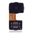 Fingerabdruck Sensor für Moto Edge (XT2305/ 2023)/ ThinkPhone (XT2309/ 2023)
