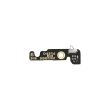 unten Antenne für Motorola Moto Edge (XT2305/ 2023) (Original)