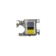 eSIM Platine für Motorola Moto Edge (XT2305/ 2023) (Original)