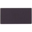 Frontkamera Gummi Pad für Motorola Moto Edge (XT2305/ 2023) (Original)