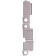 Fingerabdruck Sensor Halterung für Motorola Moto Edge (XT2305/ 2023) (Original)