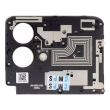 Mainboard oben Halterung (No lens) für Moto Edge (XT2305/ 2023) (Original)
