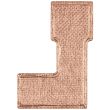 Frontkamera Hitzeschild Folie für Motorola Moto Edge (XT2305/ 2023) (Original)