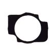 Fingerabdruck Sensor Kleber für Motorola Moto Edge 40 (XT2303/ 2023) (Original)