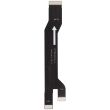 SIM-Kartenleser Flexkabel für Edge Plus/ Edge 40 Pro (XT2301/ 2023) (Premium)