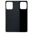 Rückglas für Edge Plus/ Edge 40 Pro (XT2301/ 2023) (Interstellar Black)