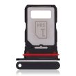 SIM-Kartenschacht Dual für Edge Plus/ Edge 40 Pro (XT2301/ 2023)