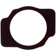 Fingerabdruck Sensor Kleber für Moto Edge Plus (XT2301/ 2023) (Original)