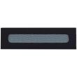 Lautsprecher Gitter Kleber für Motorola Moto Edge Plus (XT2301/ 2023) (Original)