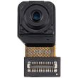 Frontkamera (32MP) für Moto Edge 30 Neo (XT2245-1/ 2022)/ ThinkPhone
