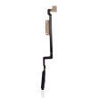 Fingerabdruck Leser mit Flexkabel für Edge Plus/ Edge 30 Pro