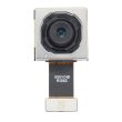 Rückkamera (50MP) für Moto Edge Plus/ Edge 30 Pro (XT2201 -2/6/2022) (Original)