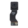 Frontkamera für Moto Edge Plus/ Edge 30 Pro (XT2201-1/4)/ Edge X30 5G