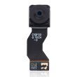 Frontkamera für Moto Edge Plus/ Edge 30 Pro (XT2201-1/4) (XT2201 -2/6/2022)