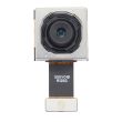 Rückkamera für Moto Edge Plus/ Edge 30 Pro (XT2201-1/4)/ Edge X30 5G