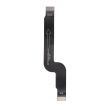 Mainboard Flexkabel (Anschluss To Ladebuchse) für Moto Edge Plus/ Edge 30 Pro