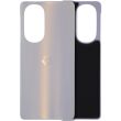 Rückglas für Moto Edge Plus/ Edge 30 Pro (XT2201-1/4) (XT2201 -2/6/2022)
