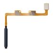 Fingerabdruck Leser mit Flexkabel für Edge 20 Pro (XT2153-1/ 2021)