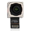 Rückkamera (Weitwinkel) für Edge 20 Pro (XT2153-1/ 2021)/ Edge S Pro/ Edge 20