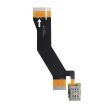 SIM-Kartenleser Flexkabel für Motorola Edge 20 Pro (XT2153-1/ 2021)/ Edge S Pro