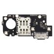 Ladebuchse Platine für Motorola Edge 5G (XT2141/ 2021)