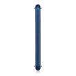 Tasten (Lautstärke) für Motorola Edge 5G (XT2141/ 2021) (Nebula Blue)