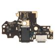 Ladebuchse Platine für Motorola Edge 5G (XT2063/ 2020)