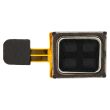 Hörmuschel für Motorola Edge 5G (XT2063/ 2020) (Original)