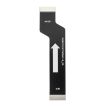 LCD Flexkabel für Motorola Edge 5G (XT2063/ 2020)
