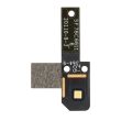 Blitz Licht Flexkabel für Motorola Edge (XT2063/ 2020)