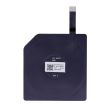Kabelloses Laden NFC Flex für Motorola Edge Plus (XT2061/ 2020) (Original)