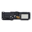 Lautsprecher für Motorola Edge Plus 5G (XT2061/ 2020) (Original)