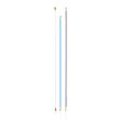 Antenne Verbindungskabel für Motorola Edge Plus (XT2061/ 2020) (3-teiliges Set)