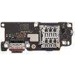 Ladebuchse Platine für Motorola Moto Razr 60 Ultra (XT2551/ 2025) (Premium)
