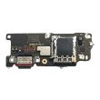 Ladebuchse mit Platine für Motorola Moto Razr 60 Ultra (XT2551/ 2025) (Original)