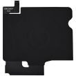 Kabelloses Laden NFC Flexkabel für Moto Razr 60 Ultra (XT2551/ 2025) (Premium)