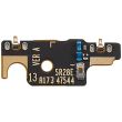 oben Antenne Platine für Motorola Moto Razr 60 Ultra (XT2551/ 2025) (Premium)