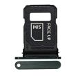 SIM-Kartenschacht Single für Razr Plus/ Razr 60 Ultra (XT2551/ 2025) (Original)
