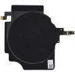 Kabelloses Laden NFC Flexkabel für Razr 50 Ultra (XT2451/ 2024)/ Razr Plus 2025