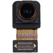 Frontkamera 32MP für Razr 40 Ultra Razr Plus (XT2321/ 2023)/ Razr 40